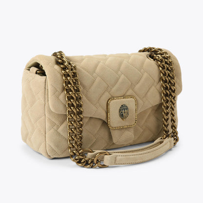 Pimlico Bag
