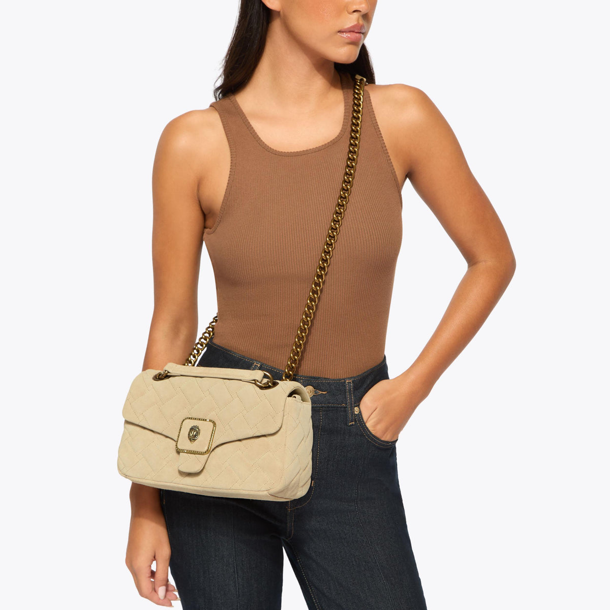 Pimlico Bag