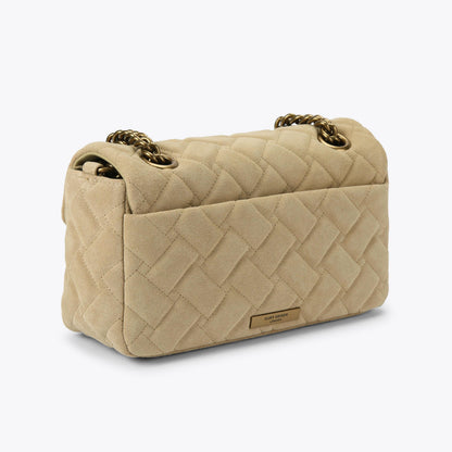 Pimlico Bag