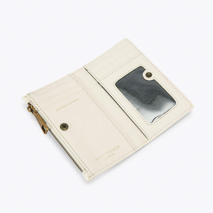 Pimlico Bifold Wallet