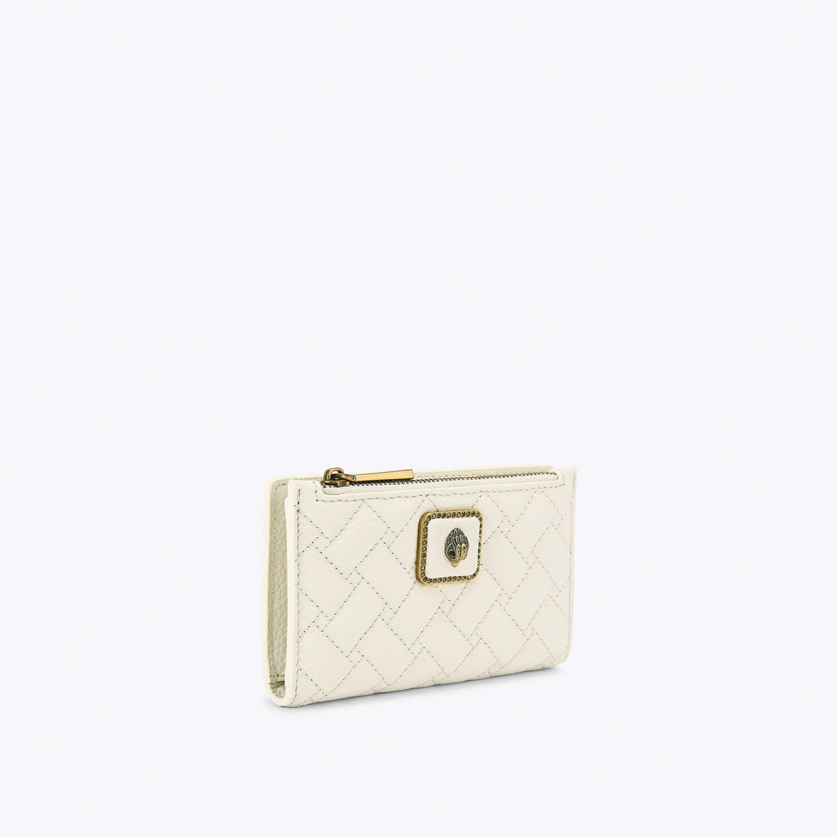 Pimlico Bifold Wallet