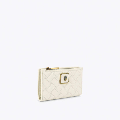 Pimlico Bifold Wallet