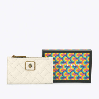 Pimlico Bifold Wallet