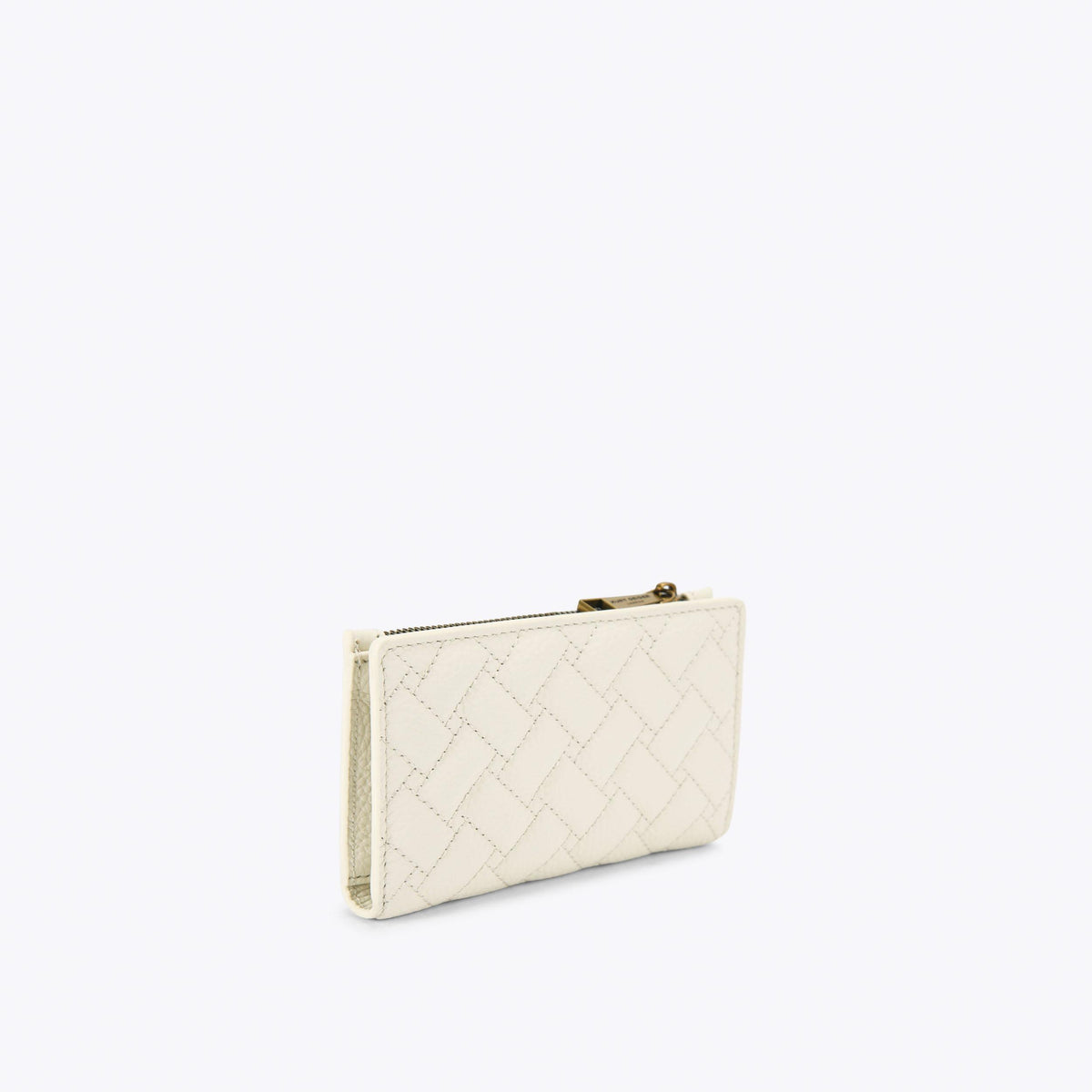 Pimlico Bifold Wallet