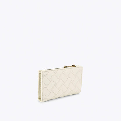 Pimlico Bifold Wallet