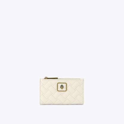 Pimlico Bifold Wallet