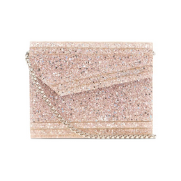 Pink Bags Collection
