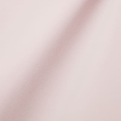 Pink Premium Boxy T-Shirt