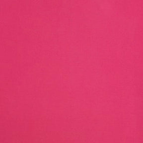 Pink Short Sleeve Boat Neck T-shirt