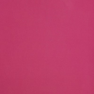 Pink Short Sleeve Boat Neck T-shirt