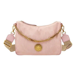 Versace Silk Bag
