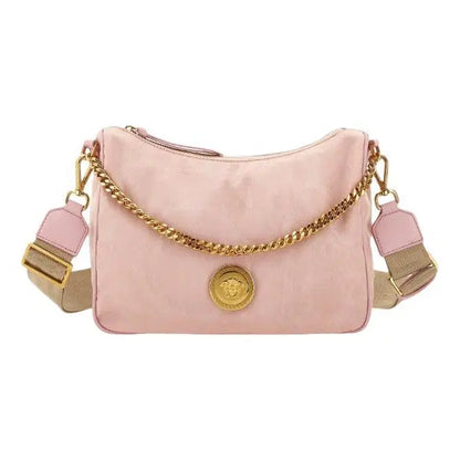 Versace Silk Bag