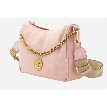 Versace Silk Bag