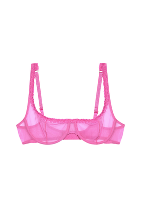Moss Bra