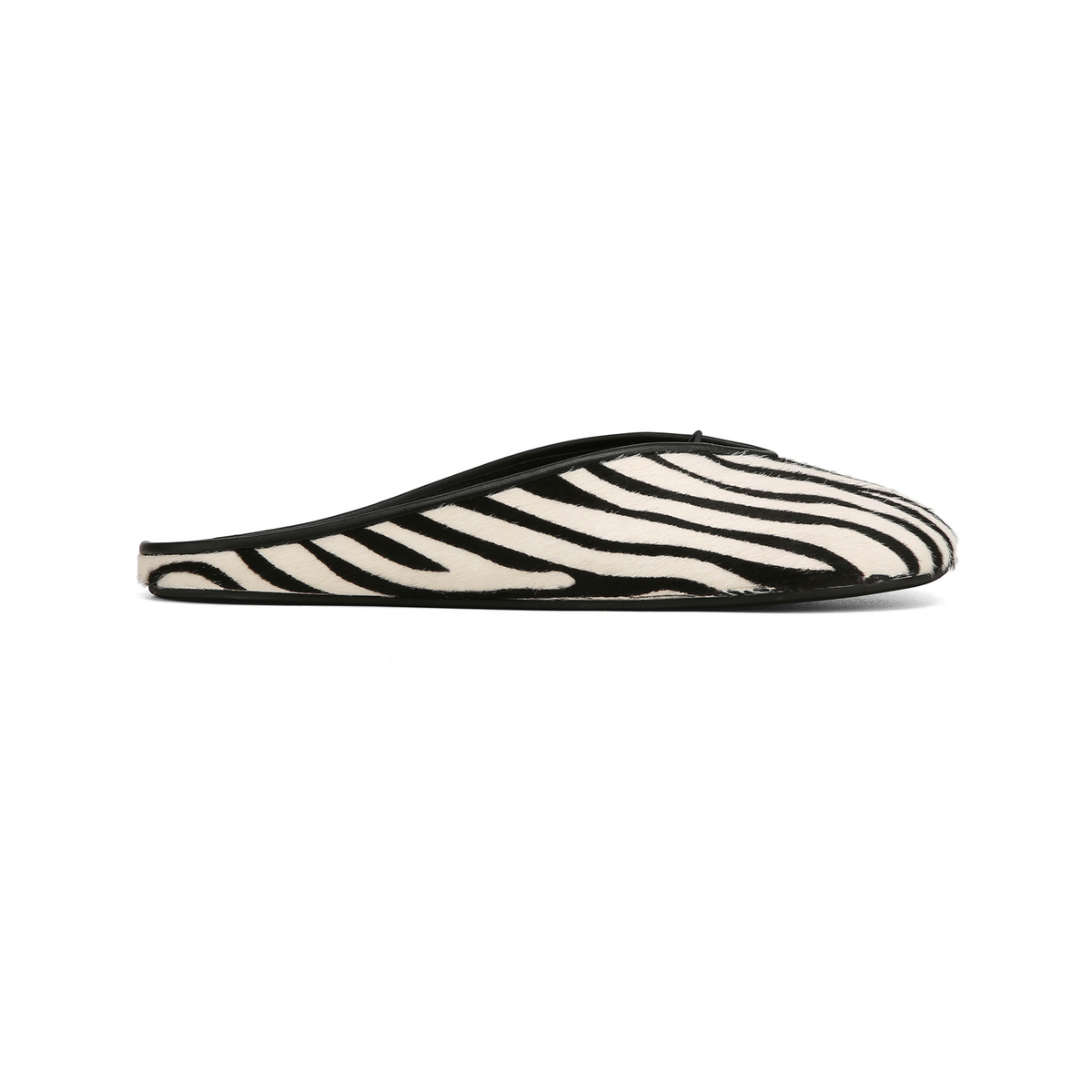 Pippa Zebra Pony