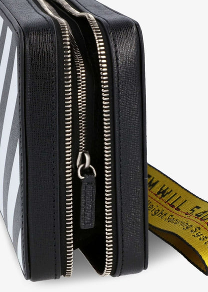 Off-White Diagonal bag