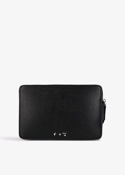Off-White Diagonal bag