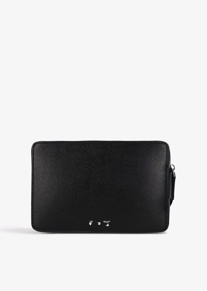 Off-White Diagonal bag