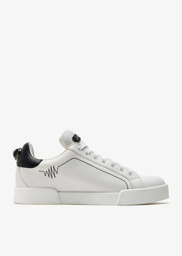 Portofino sneakers