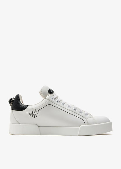 Portofino sneakers