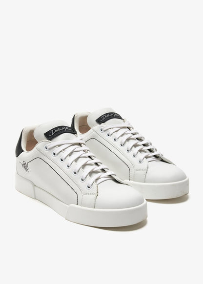 Portofino sneakers