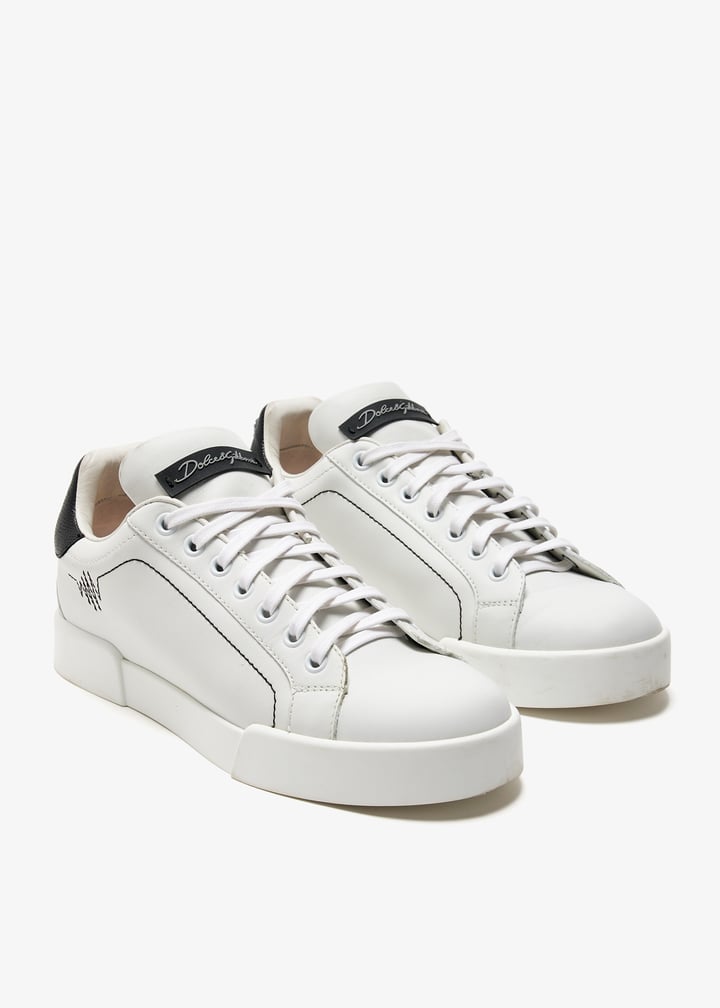 Portofino sneakers