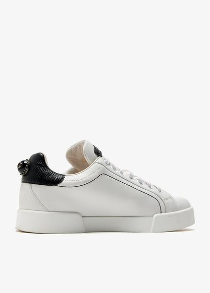Portofino sneakers