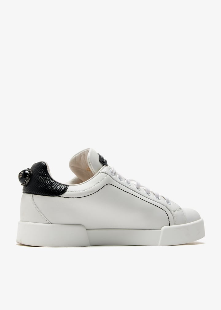 Portofino sneakers