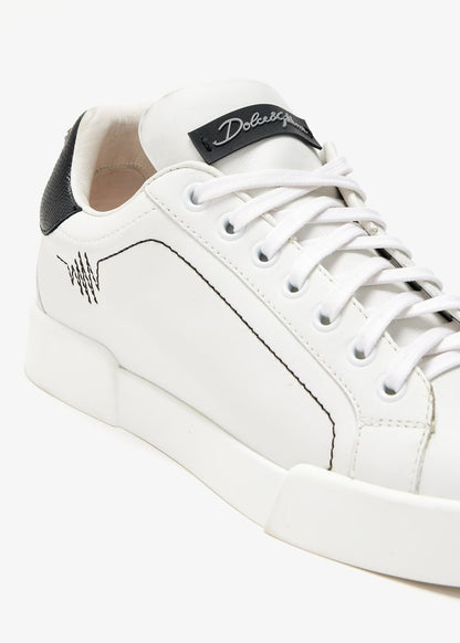 Portofino sneakers