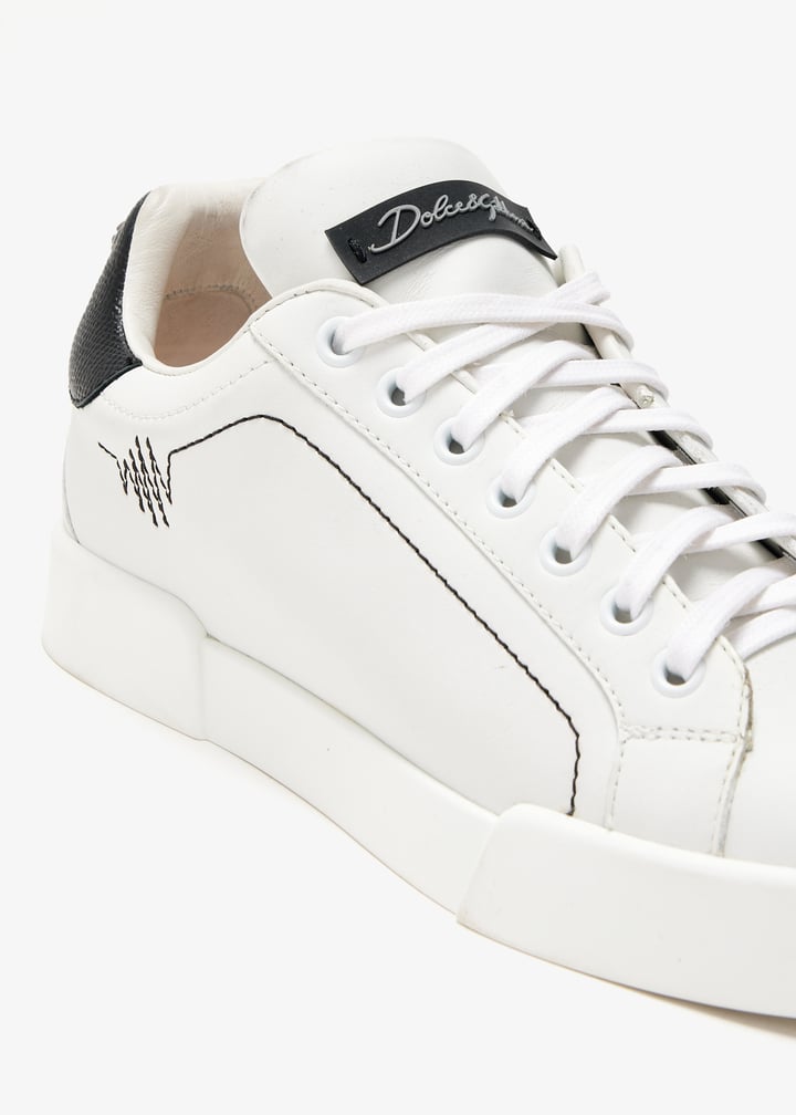 Portofino sneakers