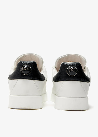 Portofino sneakers