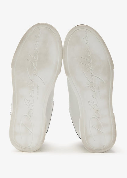 Portofino sneakers