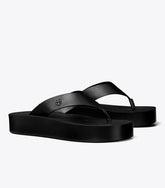 PLATFORM FLIP-FLOP