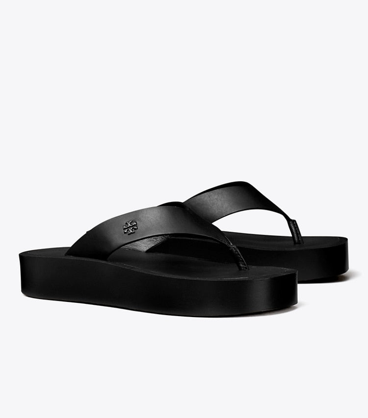 PLATFORM FLIP-FLOP