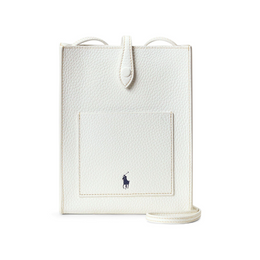 Play Crossbody Bag