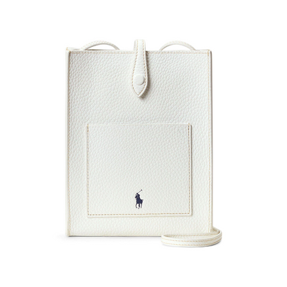 Play Crossbody Bag