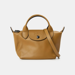 Pliage Xtra XS Handbag