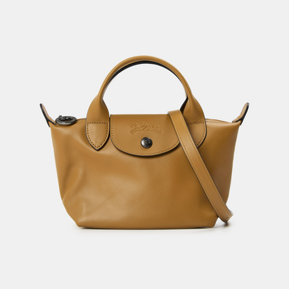 Pliage Xtra XS Handbag