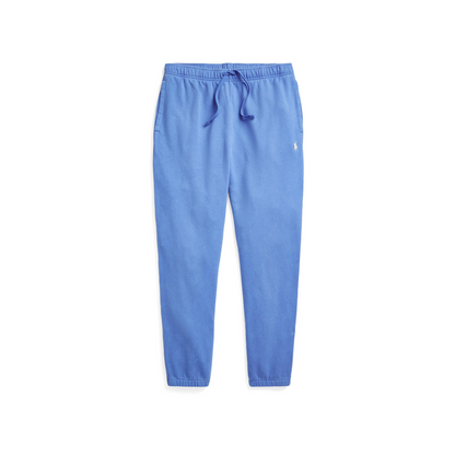 Athletic Jogging Bottoms