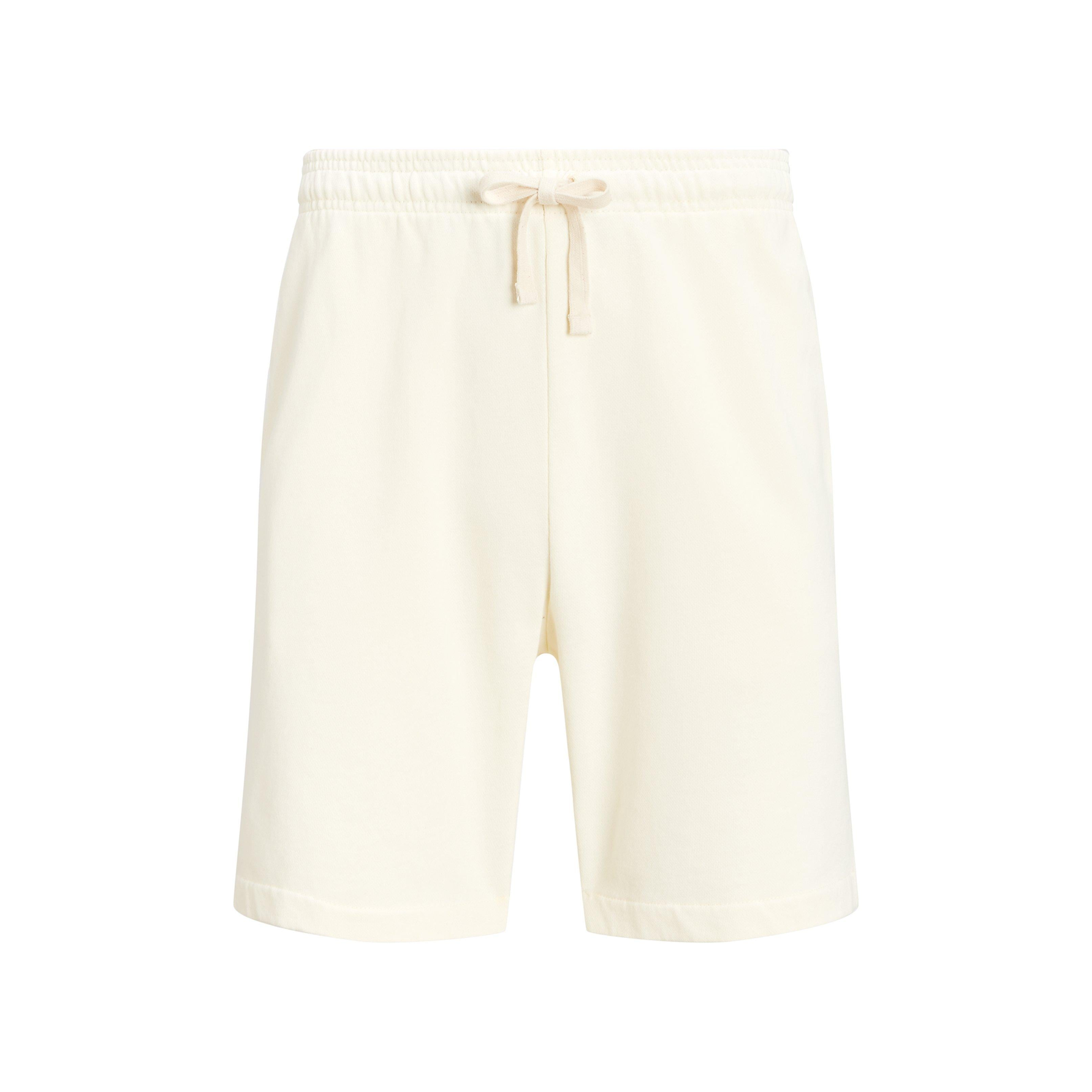 Athletic Shorts
