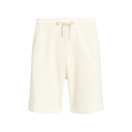 Athletic Shorts