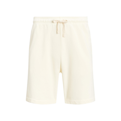 Athletic Shorts
