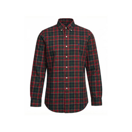 Polo Ralph Lauren Colletto Button Down