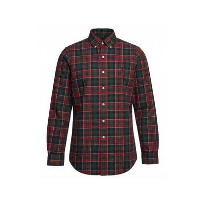 Polo Ralph Lauren Colletto Button Down