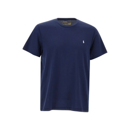 Polo Ralph Lauren Core Replen T-shirt