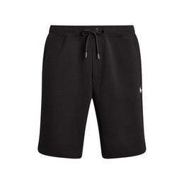 Double-Knit Shorts