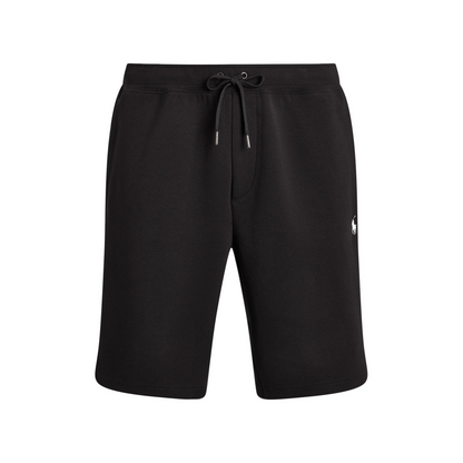 Double-Knit Shorts