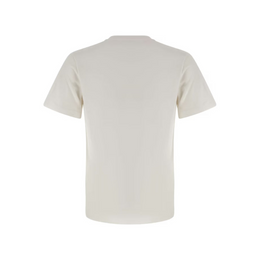 Polo Ralph Lauren Fall25 T-shirt