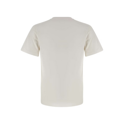 Polo Ralph Lauren Fall25 T-shirt
