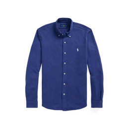 Polo Ralph Lauren Featherweight Mesh Shirt